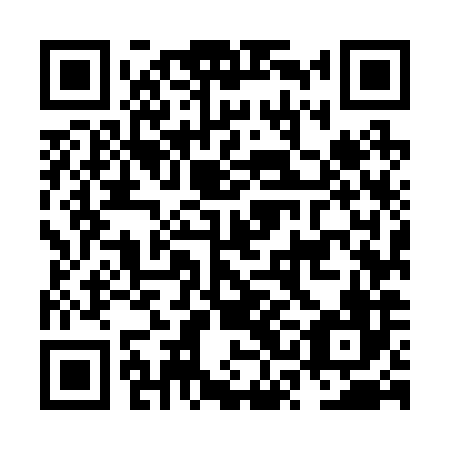 QR code for NSM-286