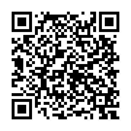 QR code for NSM500