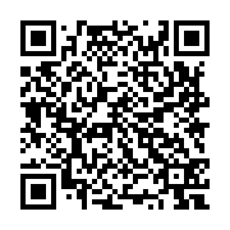 QR code for NSM932