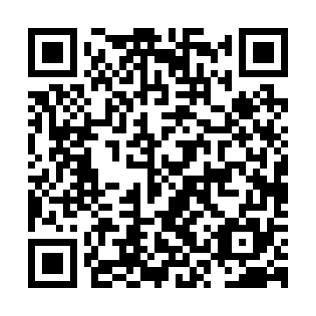 QR code for NSP-275