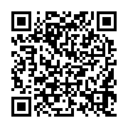 QR code for plate NSQ-352