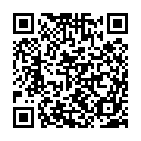 QR code for NSQ577
