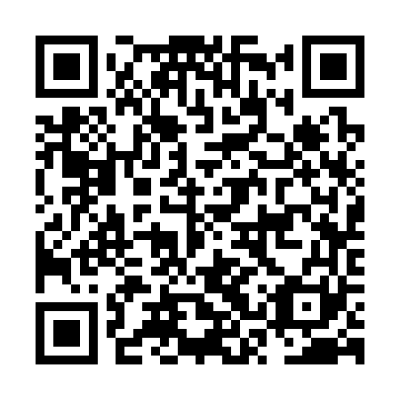 QR code for NSS-361