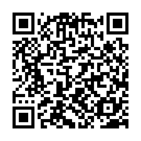 QR code for NST-335