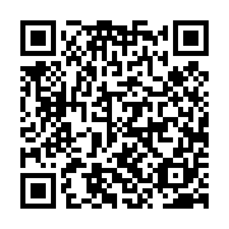 QR code for NST-450