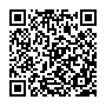QR code for plate NST-056