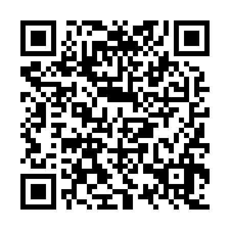 QR code for plate NST-836