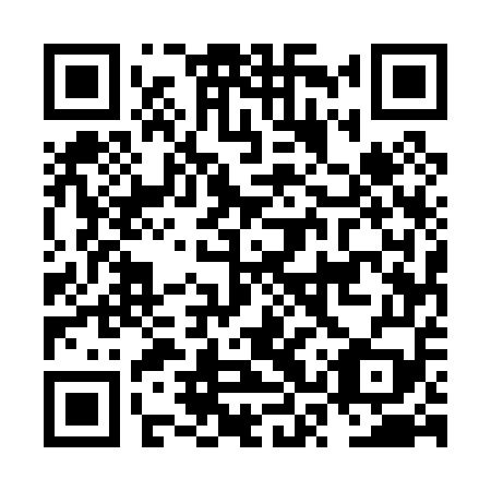 QR code for NSU-059