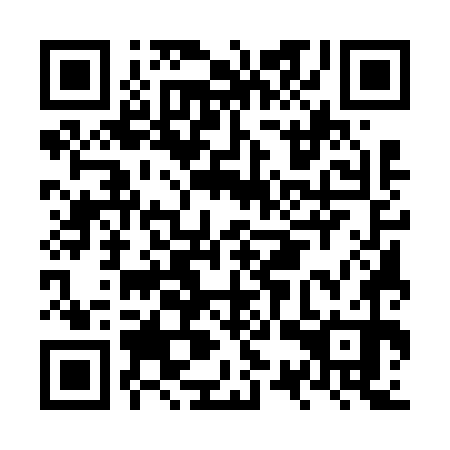 QR code for NSU-670