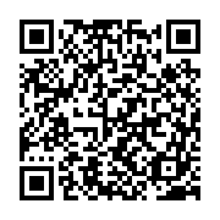 QR code for NSU263