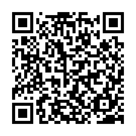 QR code for NSV-374