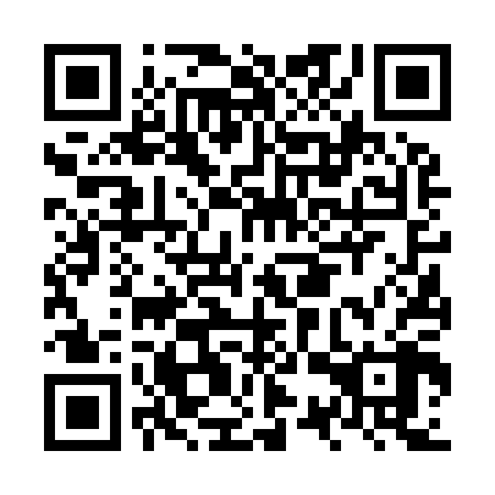 QR code for plate NSV-908