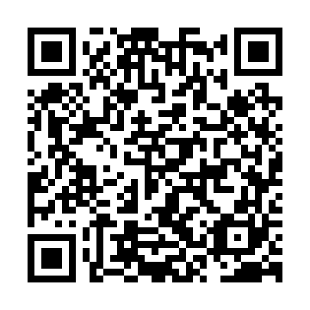 QR code for NSW-260