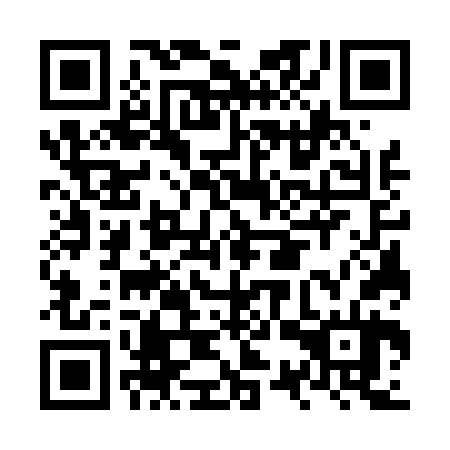 QR code for NSW-464