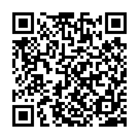 QR code for NSW-612