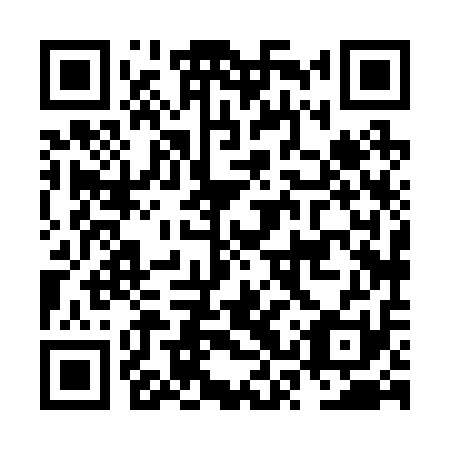 QR code for NSX-211