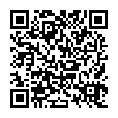 QR code for plate NSY-965