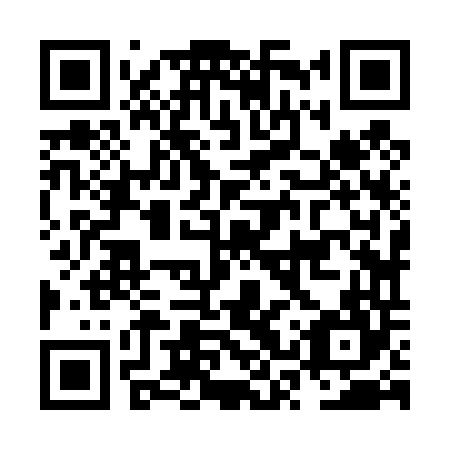 QR code for NSZ-444
