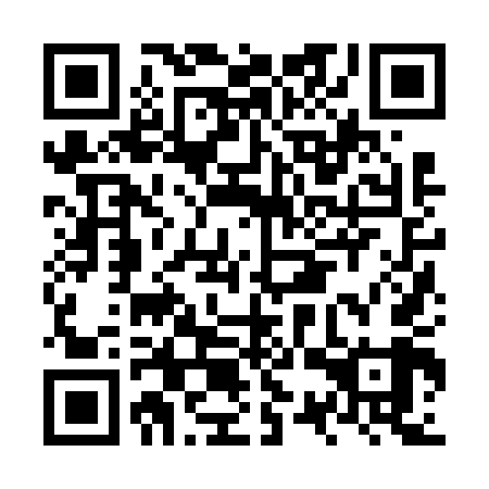 QR code for NSZ-649