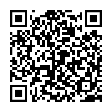 QR code for NTB-632