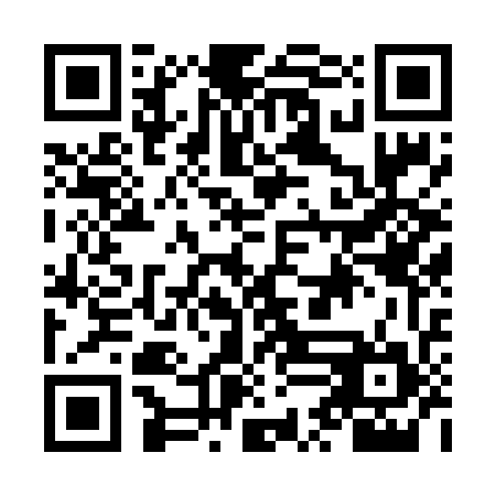 QR code for NTB674