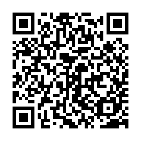 QR code for NTC-185