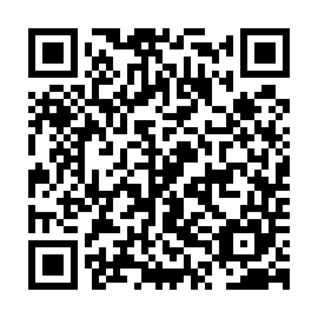 QR code for NTC545