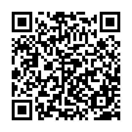 QR code for NTD186