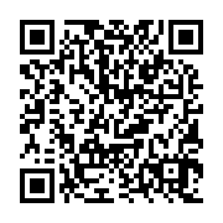 QR code for NTE-907