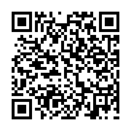 QR code for plate NTE-917