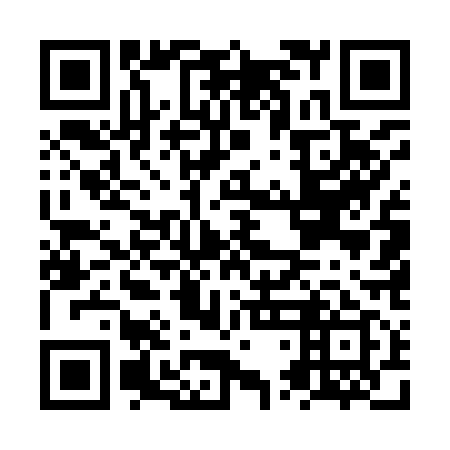 QR code for NTE919