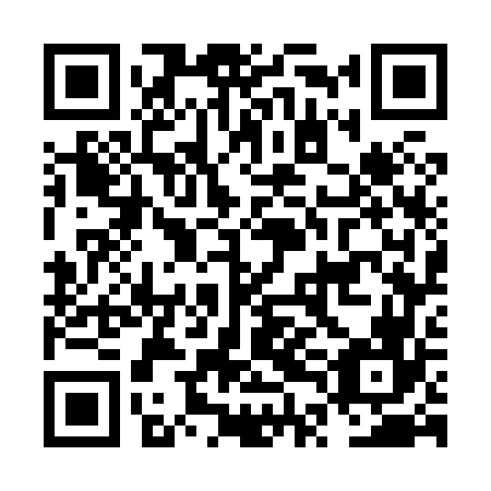 QR code for NTG866
