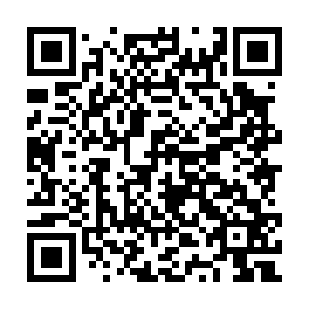 QR code for NTH-062