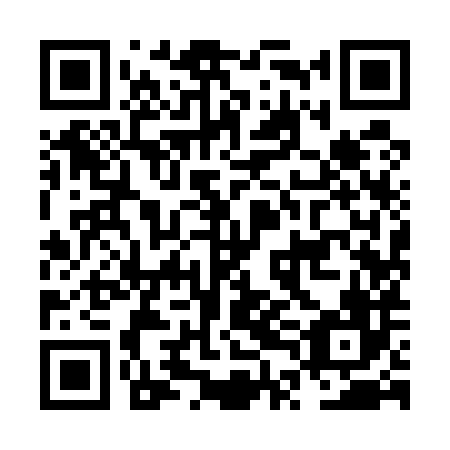 QR code for NTI-586