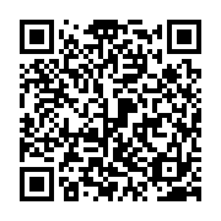 QR code for NTI333