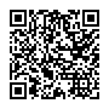 QR code for NTI807