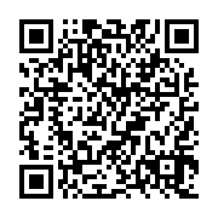 QR code for NTJ-017