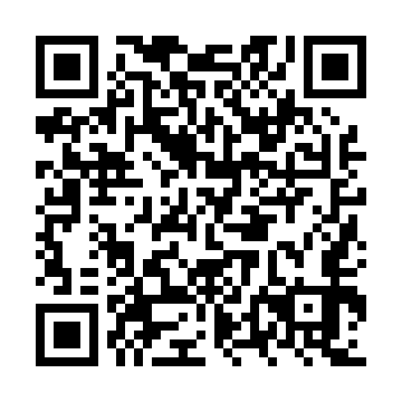QR code for NTJ-053