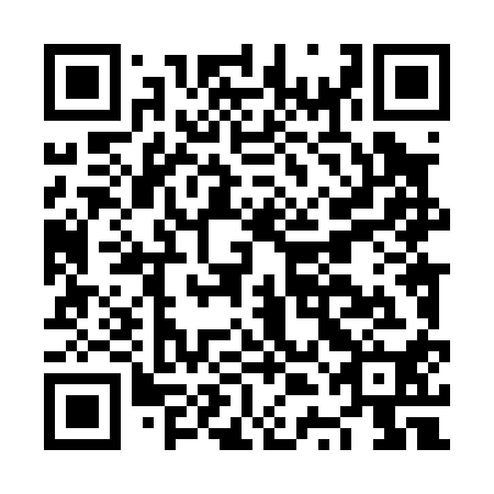 QR code for NTL-010