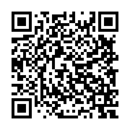 QR code for NTL-865