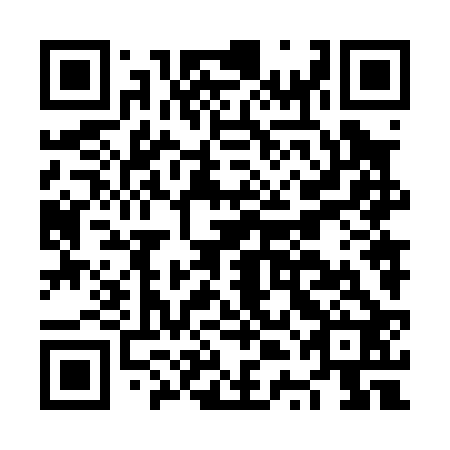 QR code for NTN-022