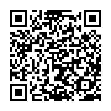 QR code for NTP088
