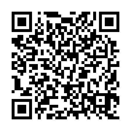 QR code for NTQ-303