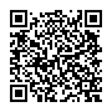 QR code for NTQ-461