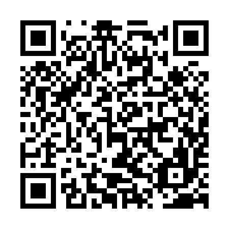 QR code for NTQ896