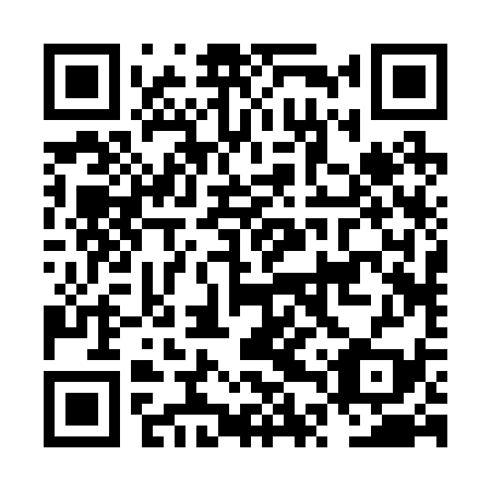 QR code for NTR-239