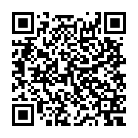 QR code for plate NTR-560