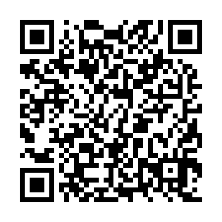 QR code for NTS-914