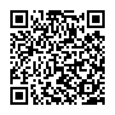 QR code for NTT630