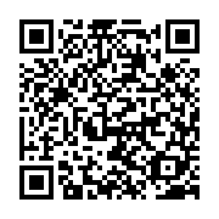 QR code for plate NTU-849
